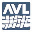 plainLogo.jpg