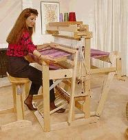 Home_Loom1_thumb.jpg
