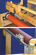 aseries5and6.jpg