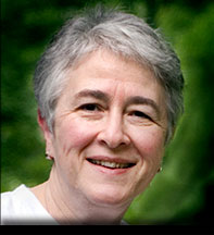 aliceschlein.jpg