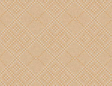 Huck_Lace.jpg