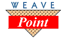 wpomain.gif