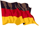 germany.png