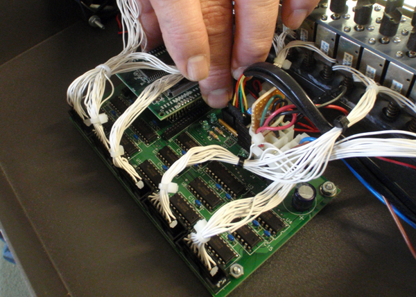 RabbitCorePC053691.jpg