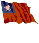 taiwan.png