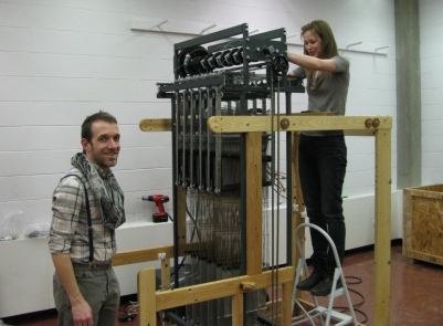 Mackenzie_and_Tara_at_the_loom.jpg