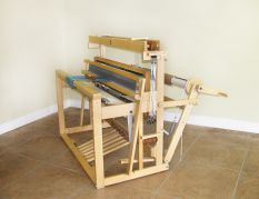 smHome_Loom_IMG_0684.jpg