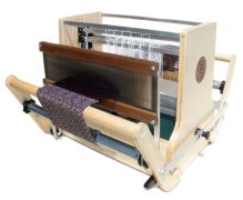 Little_Weaver_IMG_0207.jpg